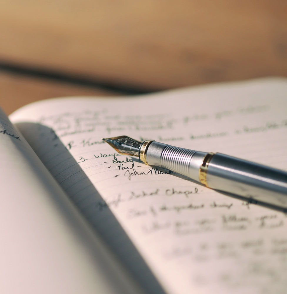 强大且功能完善的呼死你软件短信