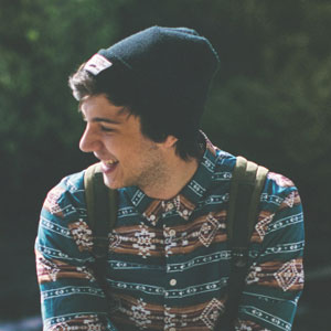 免费信息轰炸机